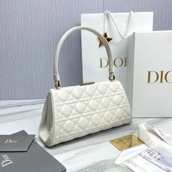 Dior bag - replica dior bags