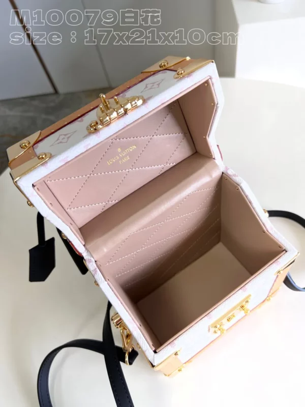 Louis Vuitton bag - louis vuitton replica bags