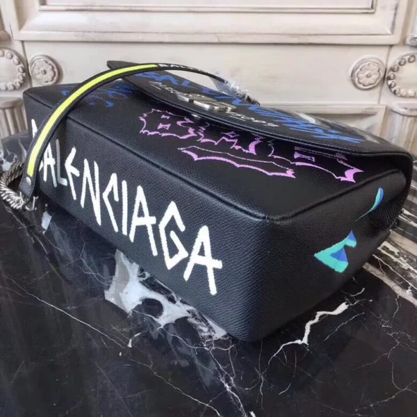 Balenciaga bag - replica bags