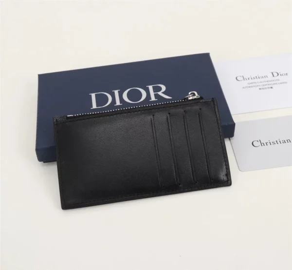 Dior bag - replica dior bags