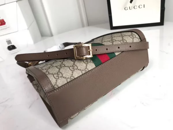 Gucci bag - replica gucci bags