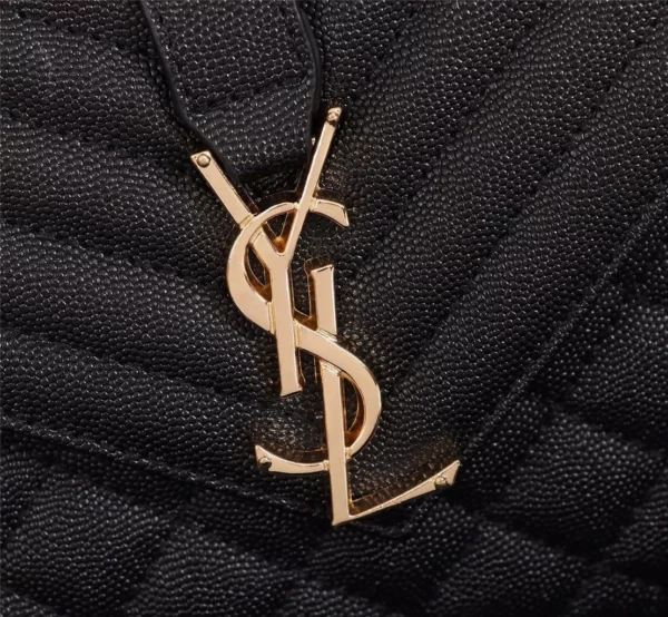 Saint Laurent bag - replica bags