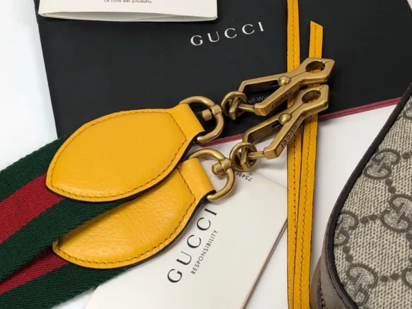 Gucci bag - replica gucci bags