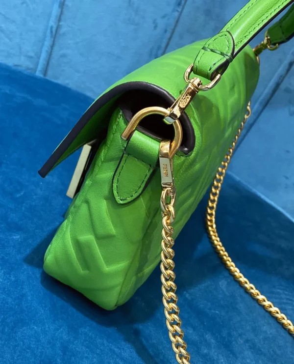 Fendi bag - fendi replica bags