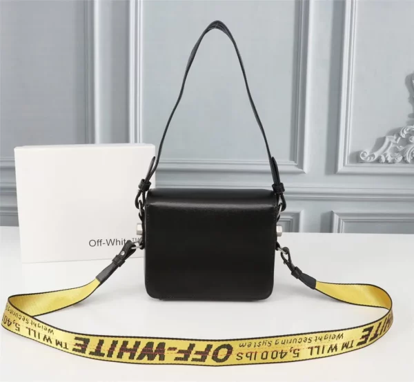 Off White bag - rep bags