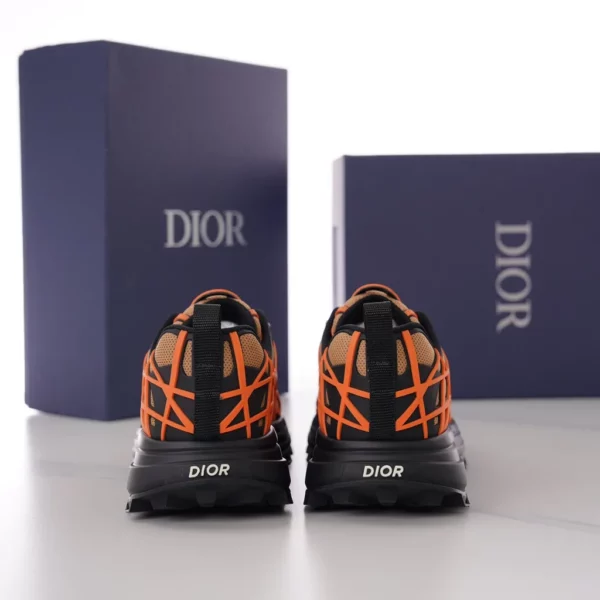 Dior shoes - Reps shoes