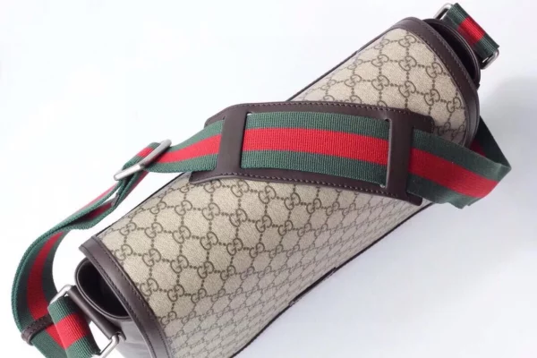 Gucci bag - replica gucci bags