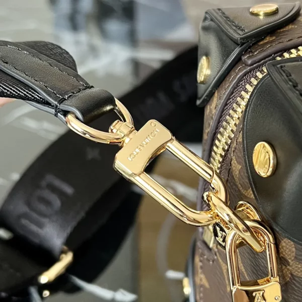 Louis Vuitton bag - louis vuitton replica bags