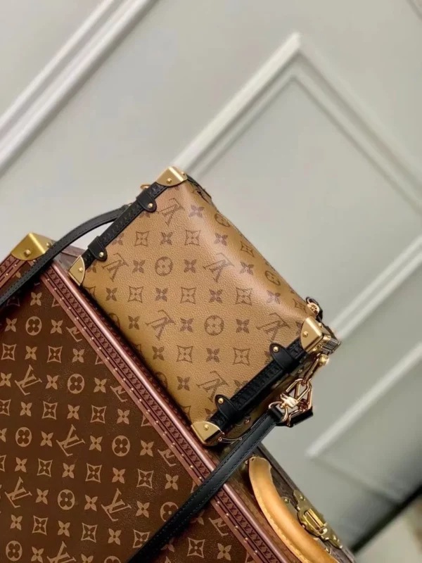 Louis Vuitton bag - louis vuitton replica bags