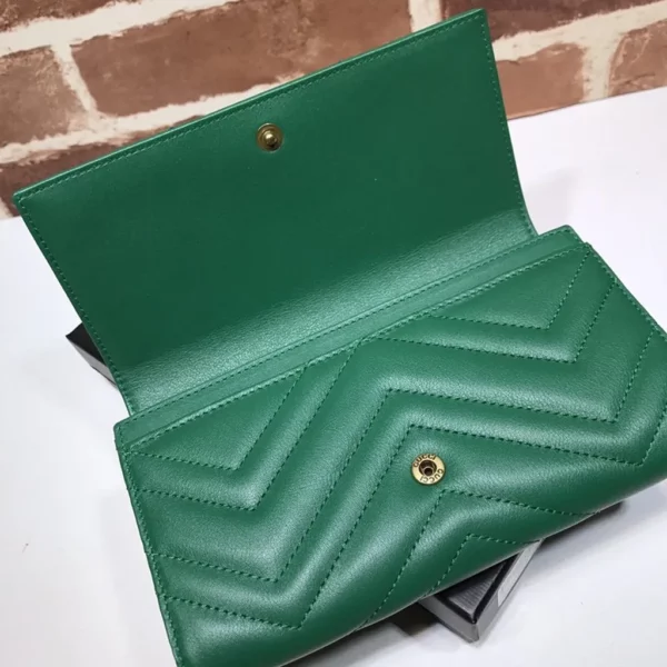 Gucci bag - replica gucci bags