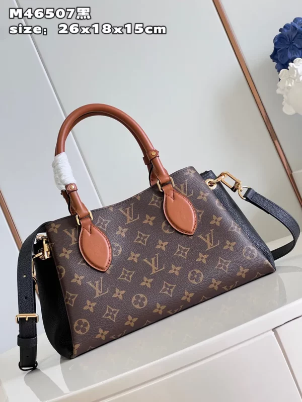 Louis Vuitton bag - louis vuitton replica bags