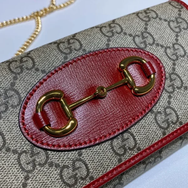 Gucci bag - replica gucci bags