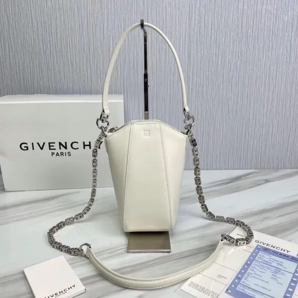 Givenchy bag - replica bags