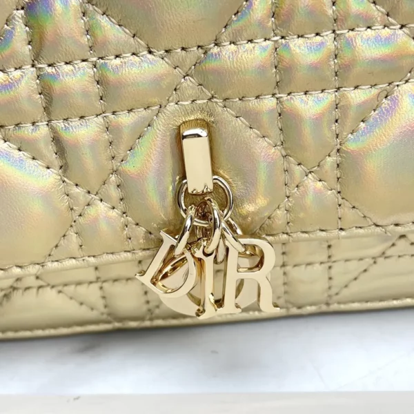 Dior bag - replica dior bags