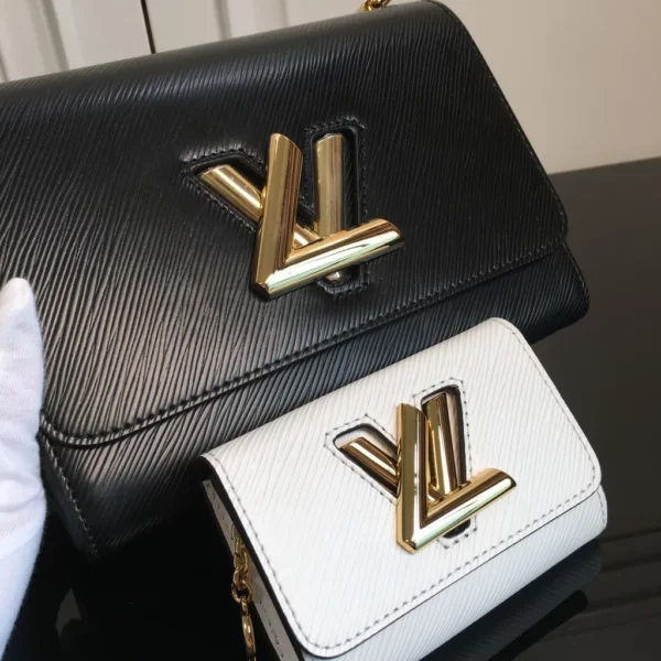 Louis Vuitton bag - louis vuitton replica bags