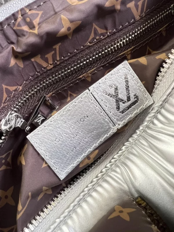 Louis Vuitton bag - louis vuitton replica bags