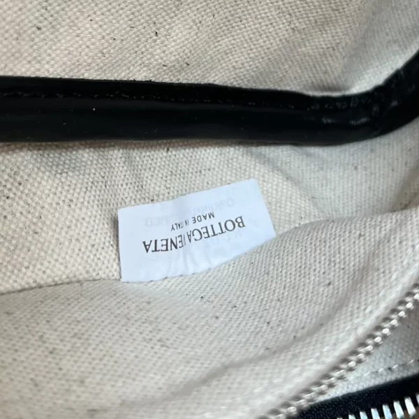 Bottega Veneta bag - rep bags