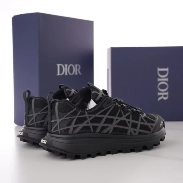 Dior shoes - Reps shoes