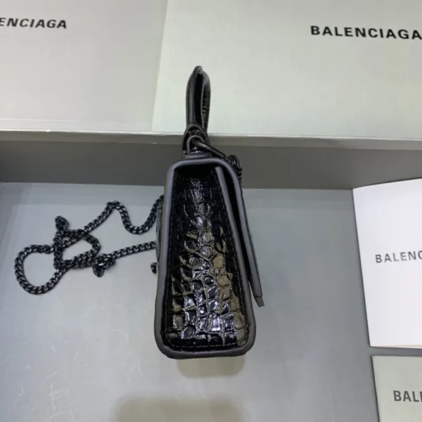 Balenciaga bag - replica bags