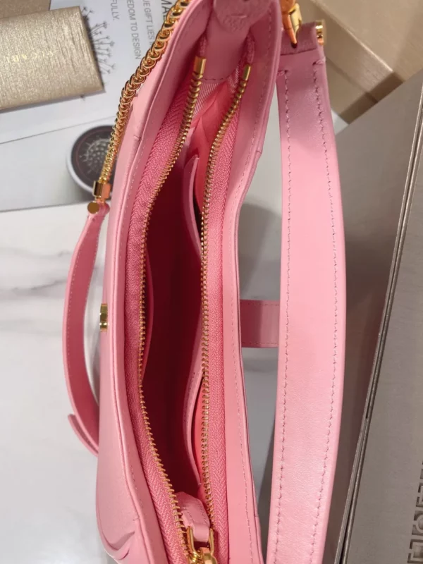 Bvlgari bag - rep bags