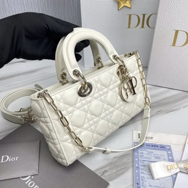 Dior bag - replica dior bags