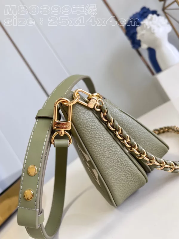 Louis Vuitton bag - louis vuitton replica bags