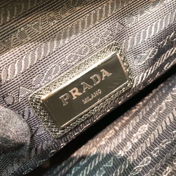 Prada bag - rep bags