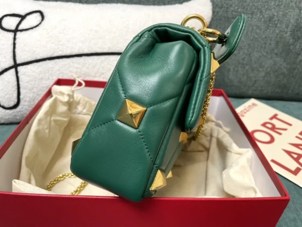 Valentino bag - rep bags