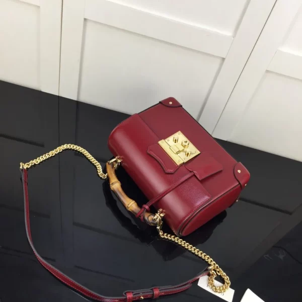 Gucci bag - replica gucci bags