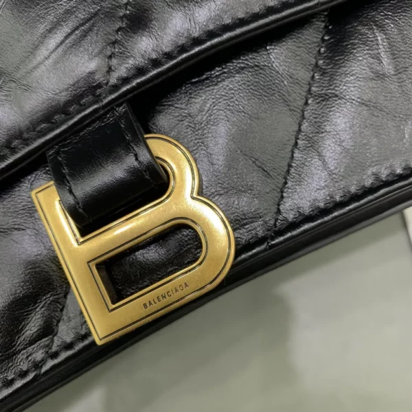 Balenciaga bag - rep bags