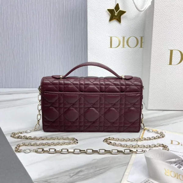 Dior bag - replica dior bags