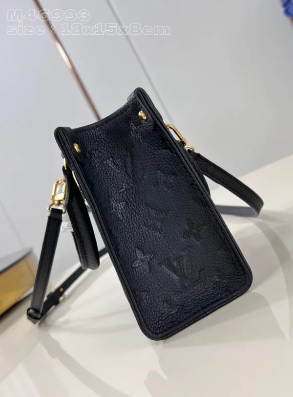 Louis Vuitton bag - louis vuitton replica bags