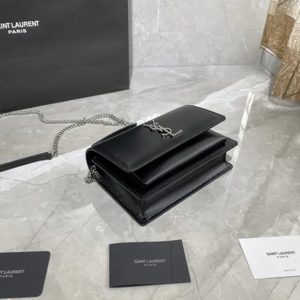 Saint Laurent bag - replica bags