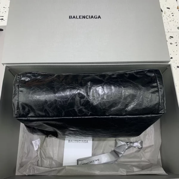 Balenciaga bag - replica bags