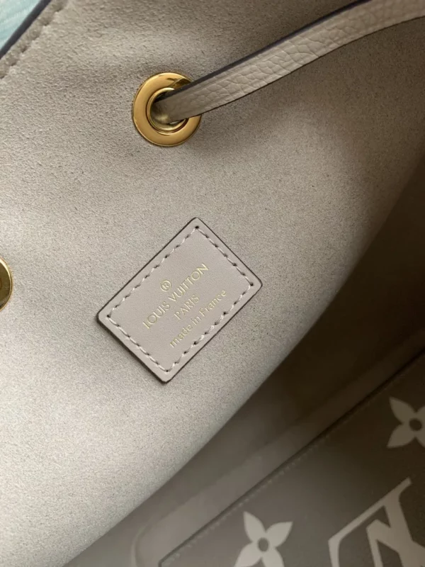 Louis Vuitton bag - louis vuitton replica bags