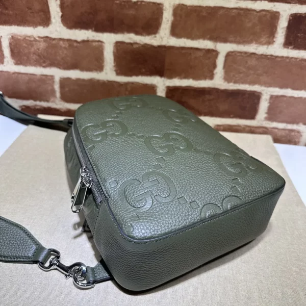 Gucci bag - replica gucci bags