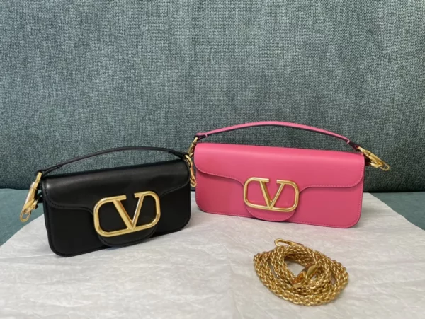 Valentino bag - rep bags