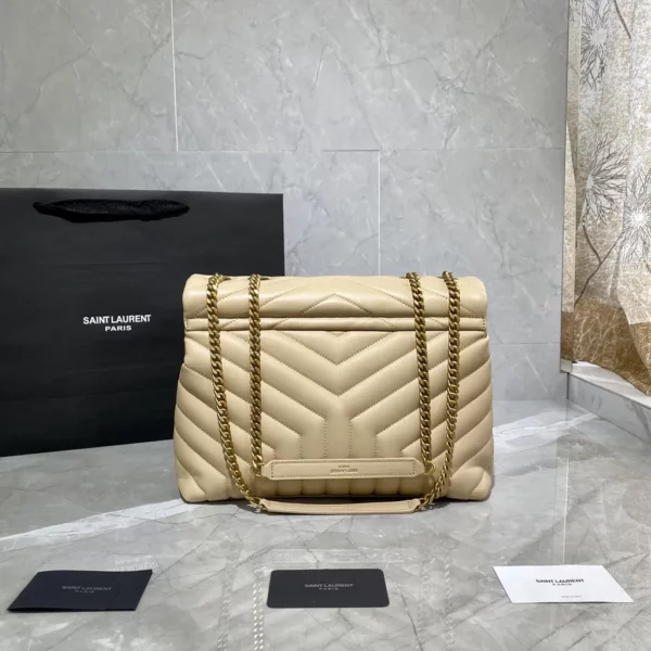 Saint Laurent bag - replica bags