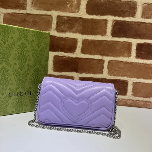 Gucci bag - replica gucci bags