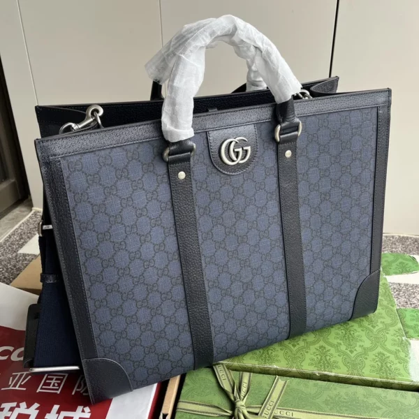 Gucci bag - replica gucci bags