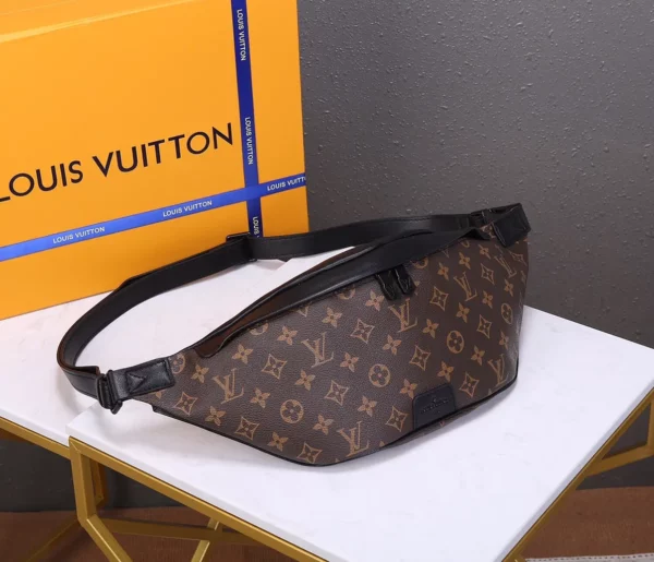 Louis Vuitton bag - louis vuitton replica bags