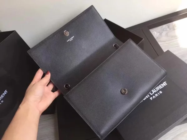 Saint Laurent bag - replica bags