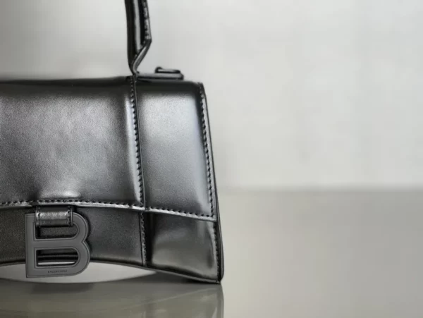 Balenciaga bag - rep bags