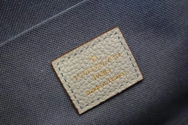 Louis Vuitton bag - louis vuitton replica bags