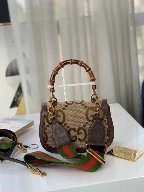 Gucci bag - replica gucci bags