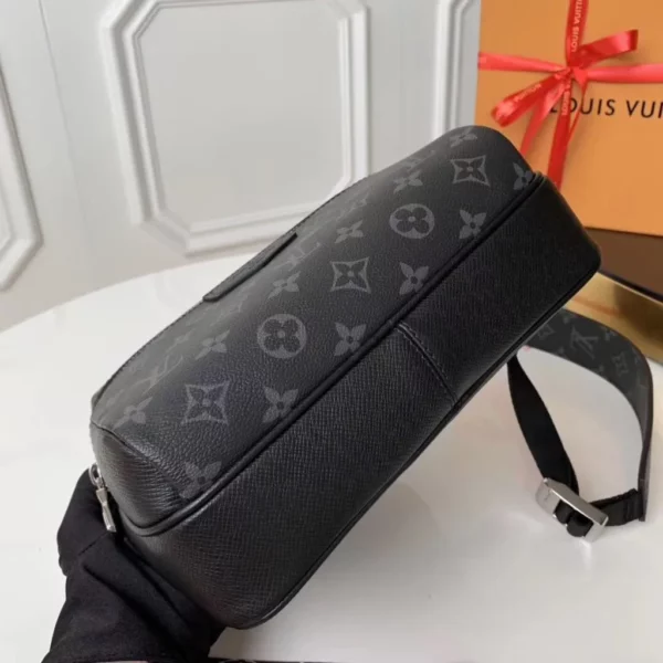 Louis Vuitton bag - louis vuitton replica bags