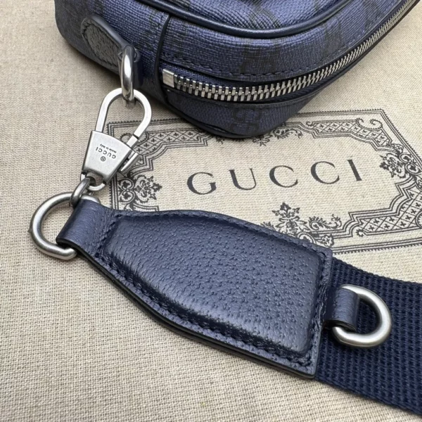 Gucci bag - replica gucci bags