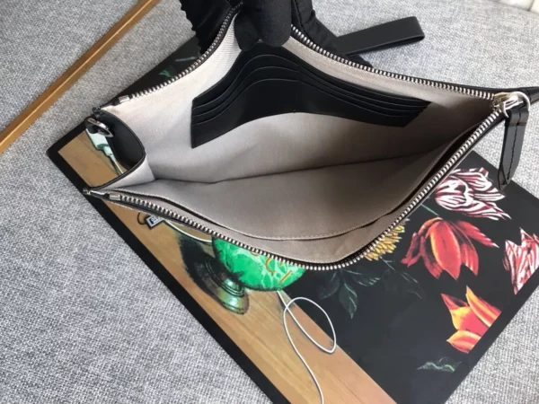 Gucci bag - replica gucci bags