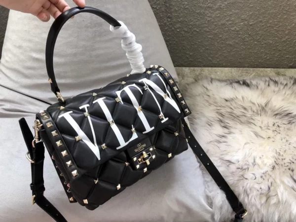 Valentino bag - replica bags