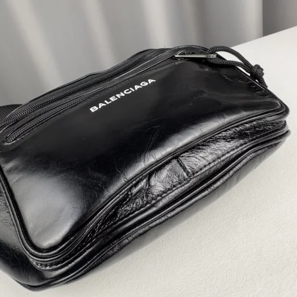 Balenciaga bag - rep bags